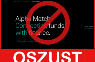 Alphagroup twarz ekran