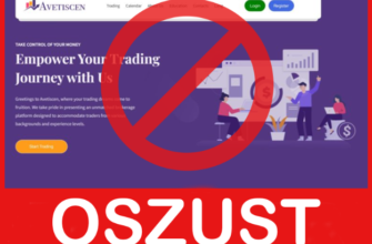 Avetiscen twarz ekran