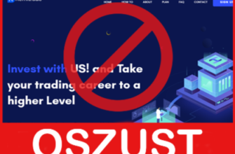 Remit Trade twarz ekran