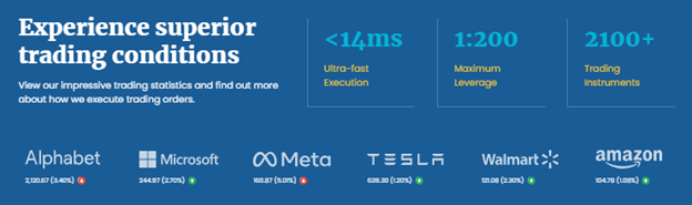 UnifiedCrypto 1 ekran