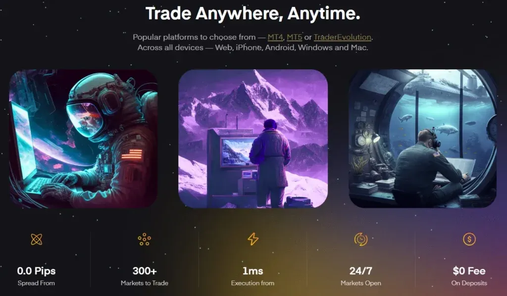 Afterprime 2 ekran