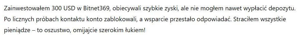 Bitnet369 3 ekran