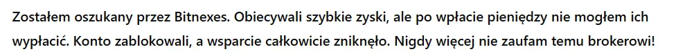 Bitnexes 3 ekran