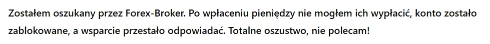 Brait AI 3 ekran