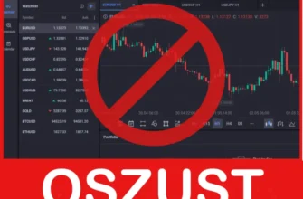 CoreTrading WebTrader twarz ekran