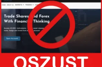 Crestplux twarz