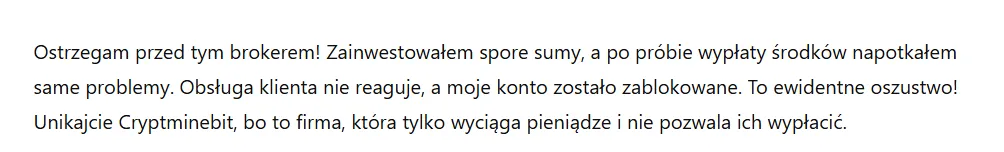 Cryptminebit 3