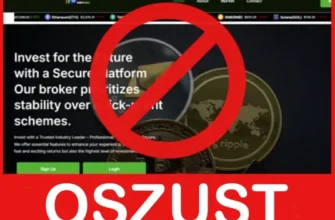 Crypto 4Rex 360 twarz ekran
