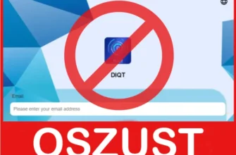 DeepIQTtwarz ekran