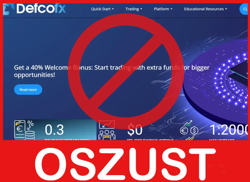 Defcofx twarz ekran