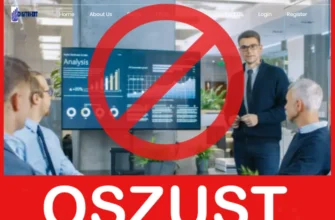 digital-xrt twarz ekran