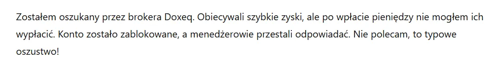 Doxeq 3 ekran