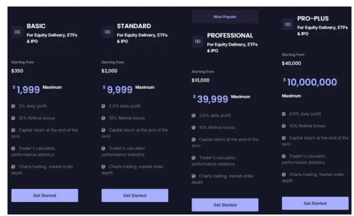 Elixedge 2 ekran