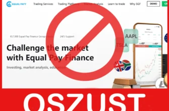 Equal Pay twarz ekran