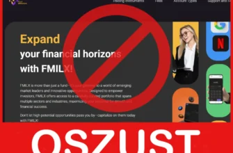 FMILX twarz ekran