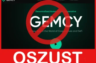 Gemcy twarz ekran