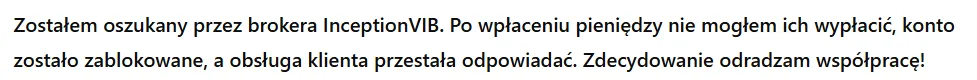 InceptionVIB 3 ekran