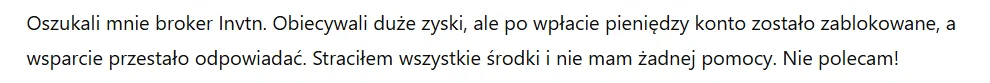 Invtn 3 ekran
