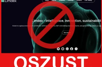 Limdex twarz ekran