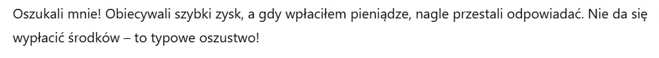 Maganib Corp 3 ekran