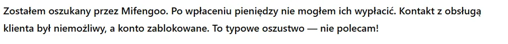 Mifengoo 3 ekran