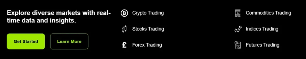 MuxCap 1 ekran