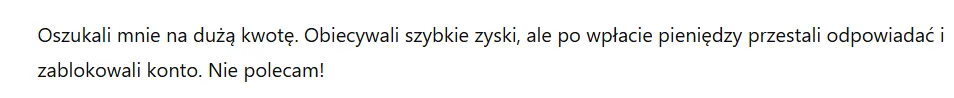MuxCap 3 ekran