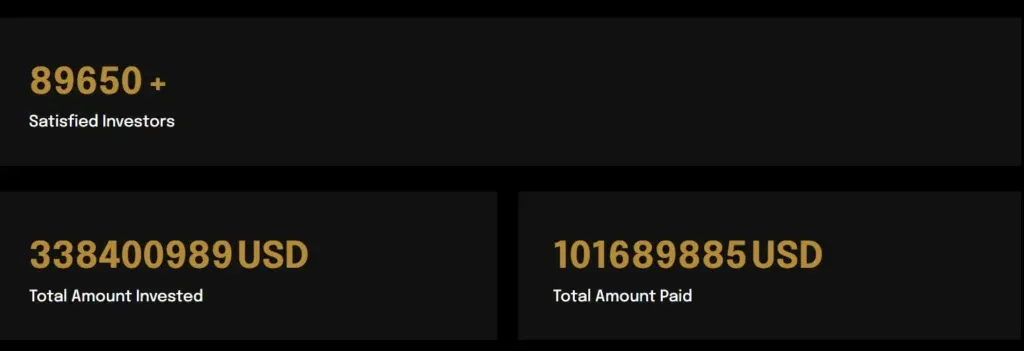 Mytopdigitaltrades 1 ekran