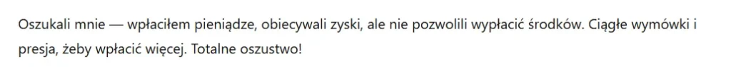 NetDania 3 ekran