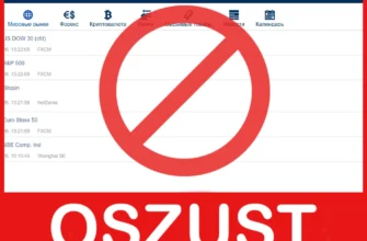NetDania twarz ekran