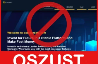 Octopursefx twarz ekran