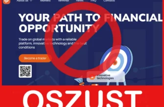 Pavemokan twarz ekran