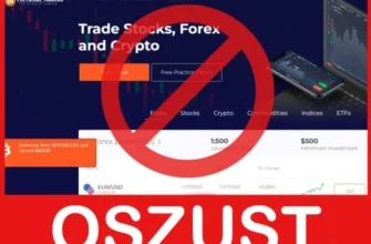 PolyGlobe Traders twarz ekran
