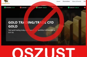 Rytradecapital twarz ekran