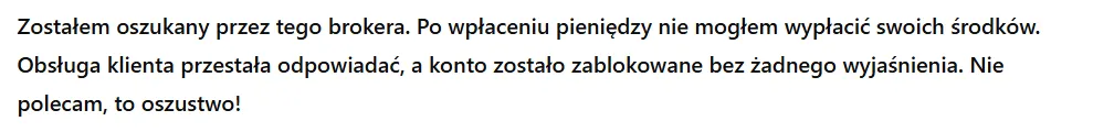 STProfit 3 ekran