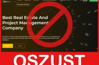 Tedex Digital twarz ekran