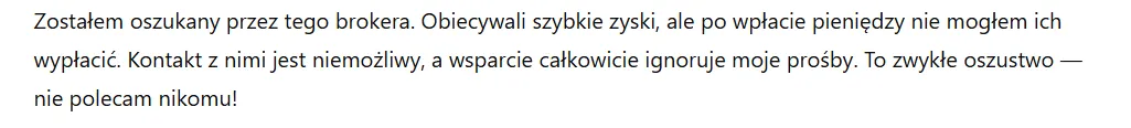 Wexlotha 3 ekran