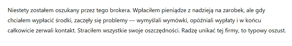 Zealbyto 3 ekran