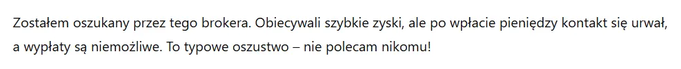 Icici Direct 3 ekran