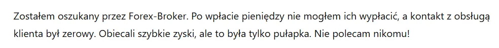 NOVAHASH 3 ekran