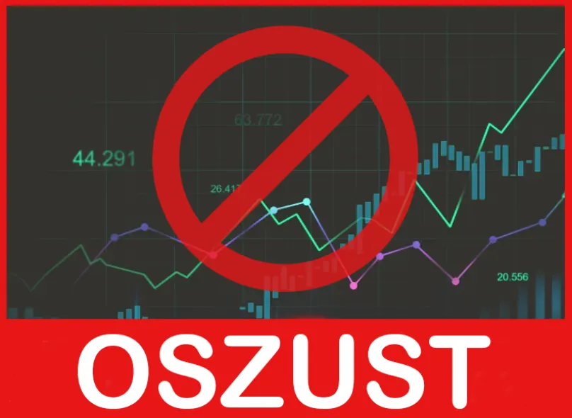 Quantvesttrade twarz ekran