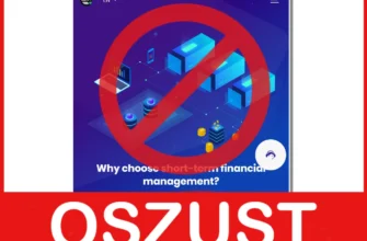 Scantrx twarz ekran