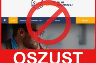 Sim Celsuis ltd twarz ekran