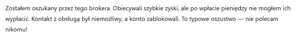 Trustelle 3 ekran