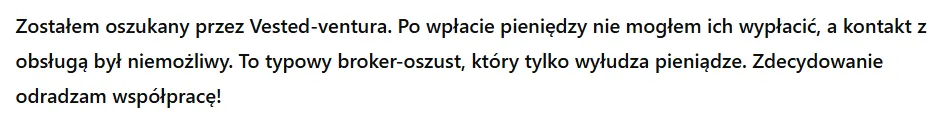 Vested-ventura 3 ekran
