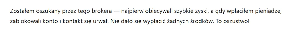 Xelmarae 3 ekran